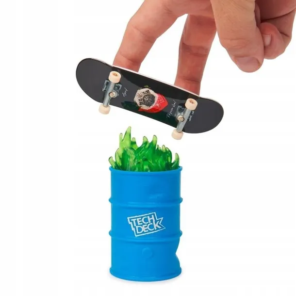 spin-tech-deck-vs-series-6066629-stan-nowy-rodzaj-deck