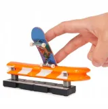 spin-tech-deck-vs-series-6066629-model-deskorolka