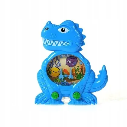 gra-wodna-dinozaur-mix-plec-chlopcy-dziewczynki