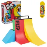 fingerboard-tech-deck-xconnect-rodzaj-fingerboard