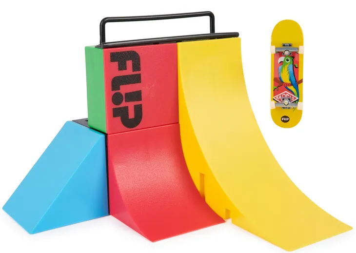 fingerboard-tech-deck-xconnect-marka-tech-deck