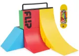 fingerboard-tech-deck-xconnect-marka-tech-deck