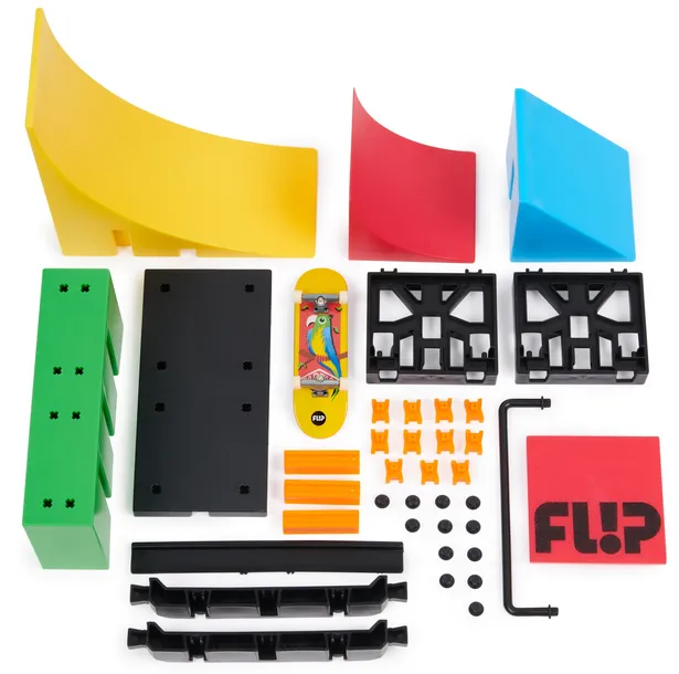 fingerboard-tech-deck-xconnect-waga-z-opakowaniem-0-53-kg