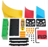 fingerboard-tech-deck-xconnect-waga-z-opakowaniem-0-53-kg