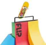 fingerboard-tech-deck-xconnect-kod-producenta-6069423