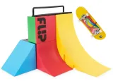 fingerboard-tech-deck-xconnect-model-xconnect