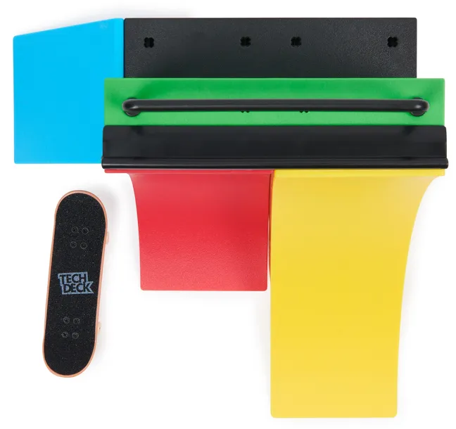 fingerboard-tech-deck-xconnect-rodzaj-fingerboard-marka-tech-deck