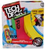 fingerboard-tech-deck-xconnect-rodzaj-fingerboard-waga-z-opakowaniem-0-53-kg