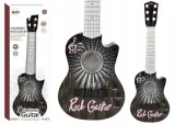 gitara-ze-swiatlem-i-dzwiekiem