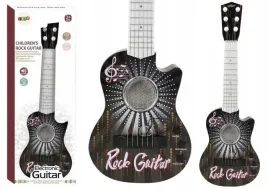 gitara-ze-swiatlem-i-dzwiekiem