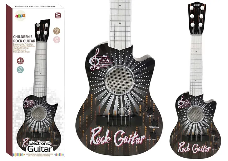gitara-ze-swiatlem-i-dzwiekiem-certyfikaty-opinie-atesty-ce-en-71