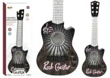 gitara-ze-swiatlem-i-dzwiekiem-certyfikaty-opinie-atesty-ce-en-71
