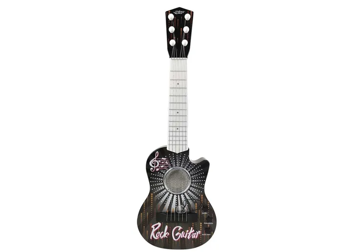 gitara-ze-swiatlem-i-dzwiekiem-wysokosc-produktu-30-cm