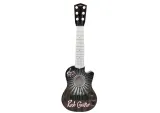 gitara-ze-swiatlem-i-dzwiekiem-wysokosc-produktu-30-cm