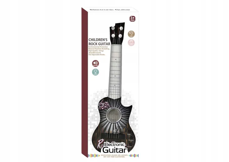 gitara-ze-swiatlem-i-dzwiekiem-szerokosc-produktu-89-cm