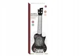 gitara-ze-swiatlem-i-dzwiekiem-szerokosc-produktu-89-cm
