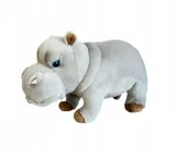 hipopotam-28cm