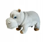 hipopotam-28cm-stan-nowy