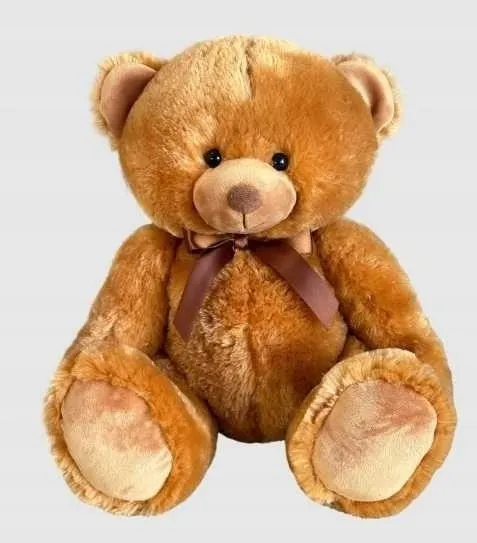 mis-brazowy-30cm-plec-chlopcy-dziewczynki
