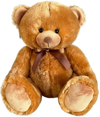 mis-brazowy-30cm-bohater-brak