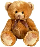 mis-brazowy-30cm-bohater-brak