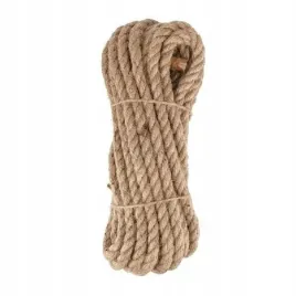 lina-jutowa-12mm-10m-d-rect