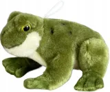 ziki-zaba-14cm-stan-nowy