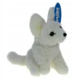ziki-fenek-14cm-stan-nowy