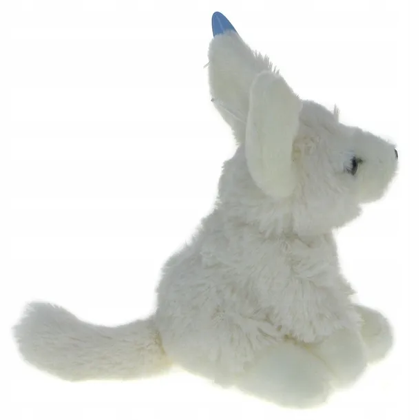 ziki-fenek-14cm-bohater-brak
