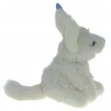ziki-fenek-14cm-bohater-brak