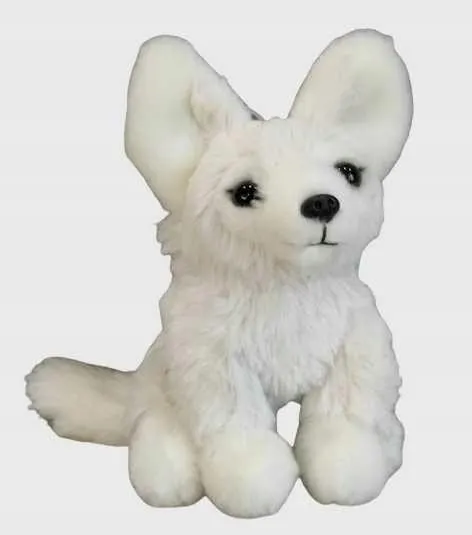 ziki-fenek-14cm-marka-dubi
