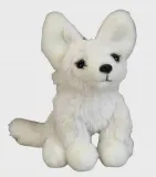 ziki-fenek-14cm-marka-dubi