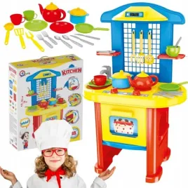 stoilik-kuchenny-z-akcesoriami-i-piekarnikiem