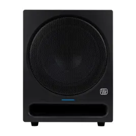 presonus-eris-pro-sub10-subwoofer-aktywny
