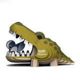 aligator-eugy-eko-ukladanka-3d-kod-producenta-eg-043