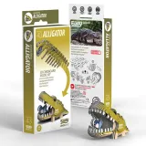 aligator-eugy-eko-ukladanka-3d-wiek-dziecka-6-lat