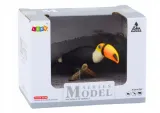 figurka-tukan-wielki-marka-leantoys