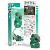 tiki-eugy-eko-ukladanka-3d-kod-producenta-eg-030