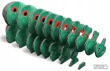 tiki-eugy-eko-ukladanka-3d-kolekcja-eugy
