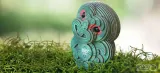 tiki-eugy-eko-ukladanka-3d-marka-eugy
