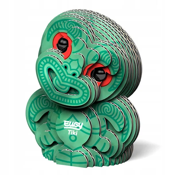 tiki-eugy-eko-ukladanka-3d-liczba-elementow-1