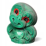 tiki-eugy-eko-ukladanka-3d-liczba-elementow-1
