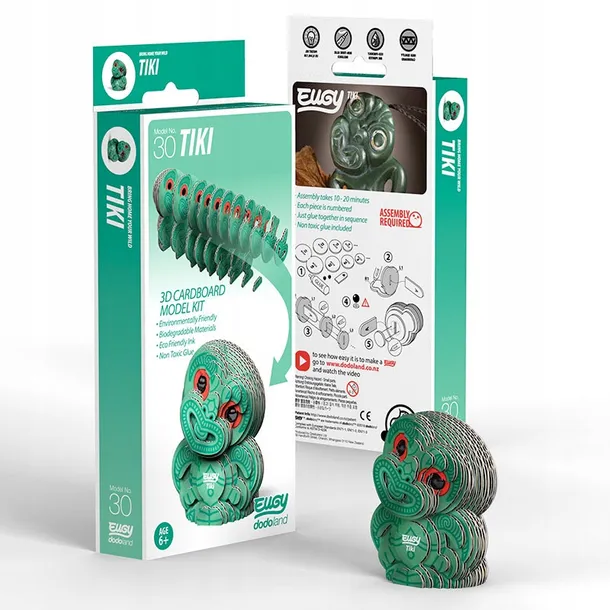 tiki-eugy-eko-ukladanka-3d-material-karton-papier