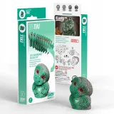 tiki-eugy-eko-ukladanka-3d-material-karton-papier