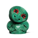 tiki-eugy-eko-ukladanka-3d-bohater-brak