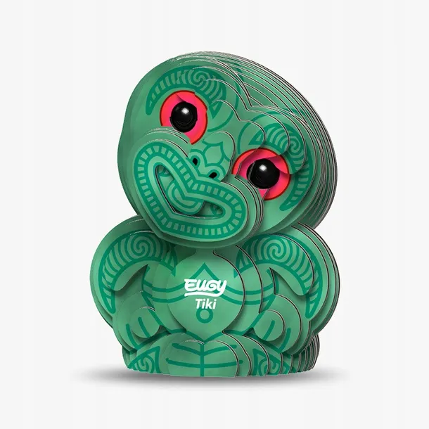 tiki-eugy-eko-ukladanka-3d-wiek-dziecka-6-lat
