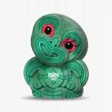 tiki-eugy-eko-ukladanka-3d-wiek-dziecka-6-lat