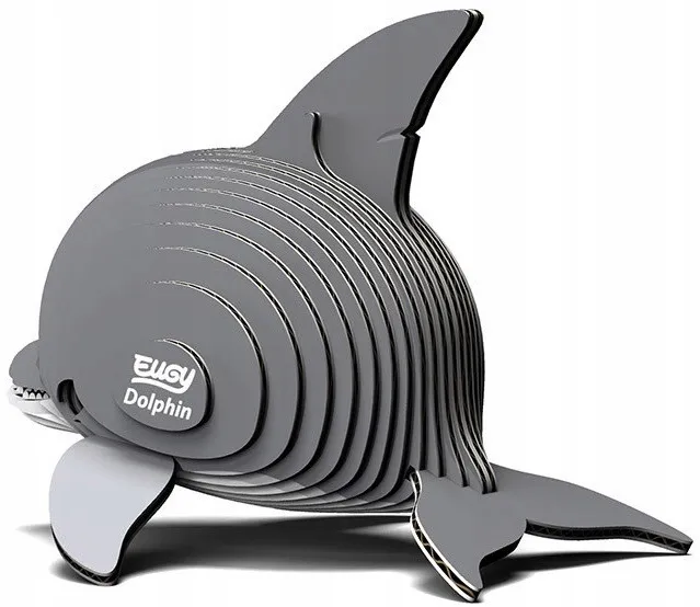 delfin-eugy-eko-ukladanka-3d-kolekcja-inna