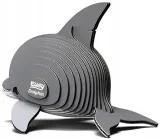 delfin-eugy-eko-ukladanka-3d-kolekcja-inna
