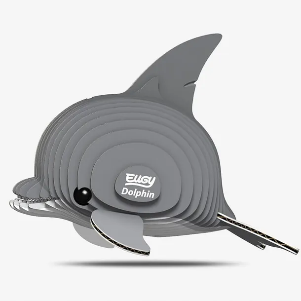 delfin-eugy-eko-ukladanka-3d-material-karton